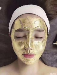 -苏彩·皮肤管理美甲美睫
