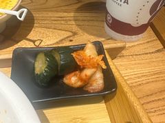 -雷门拉面·现熬骨汤(凯德来福士店)