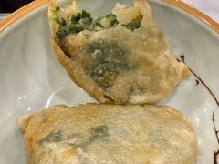 -盈田盈粥庄(博山东路店)