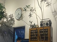 -孟林厨房(798店)