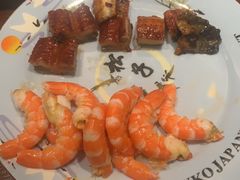 -松子料理(亮马桥店)