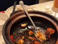 -新旺茶餐厅·早餐·夜宵(仙霞店)