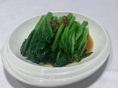 -南宁荔园维景国际大酒店·荔园中餐厅