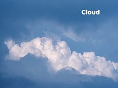 -稻香村(崇菜店)