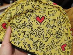 -新世界百货(顺义店)