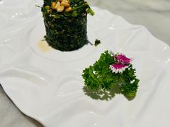 -蝶园·装修中(BFC外滩金融中心店)