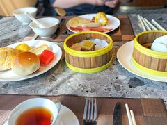 -佛山顺德香云纱园林酒店(清晖园店)