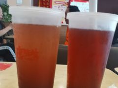 -李先生牛肉面大王(书院路店)