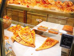 -仟吉KenGee(国贸360店)