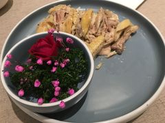 -尚一汤·粤菜海鲜(环球港店)