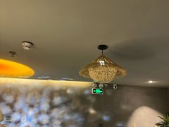 -施奈儿.洗头頭療.按摩SPA.采耳(上梅林店)