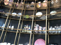 -chenity  cafe