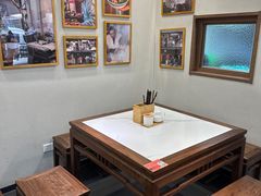 -永丰面馆(汉口路店)