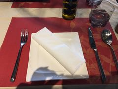 -ITA·意塔意大利餐厅(亦庄店)