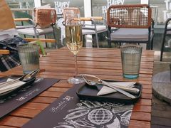 -闲·胡同 Barblu Hutong(雍和宫五道营店)