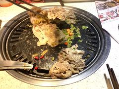 -猫抓烤肉(春熙路店)