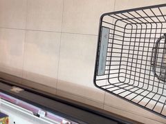 -盒马鲜生(丁香国际店)