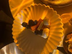 -顶层酒吧ROOF(上海艾迪逊酒店)