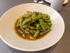 -俏立方·15年新楚菜