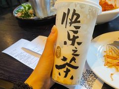 -bluefrog蓝蛙(水游城店)