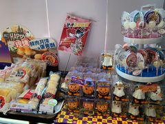 -85度C(北京玉蜓桥二店)