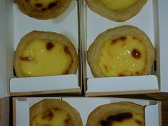 -肯德基(丰北路店)