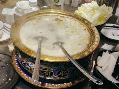 -老三龙虾(汉阳杨泗庙店)