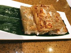 -点心皇子茶餐厅(万国大都会店)
