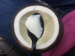 -志龙皇冠吃货椰子铺