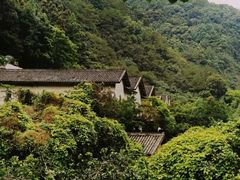 -梅州天地人花园酒店(梅县人民广场店)