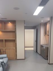 -广州曙光医学美容医院