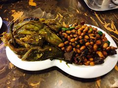 -张包铺(道外店)