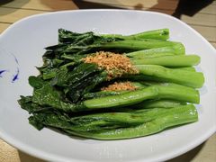 -上下九广州菜馆(李家村万达店)
