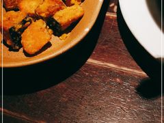 -外婆家(义乌新光汇购物中心店)