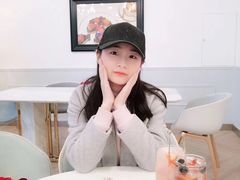 -PETIT PARIS 小巴黎(凯德1818店)