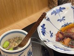 -鮨政·Omakase(港汇恒隆广场店)