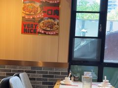 -李老哈·东北菜(宋园路店)