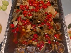 -一麦·龙岛(上海青浦店)