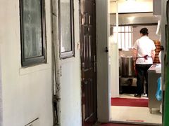 门面-法华汤包馆(法华镇路店)