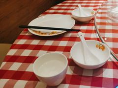 -西贝(六里桥旗舰店)