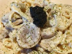 -新贝乐意大利餐厅(苏州中心店)