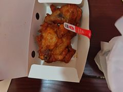 -必胜客餐厅(昆百大泰业城店)
