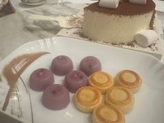 -宝丽轩中餐厅BAOLIXUAN