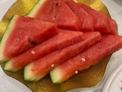 -外沙疍家棚酒楼