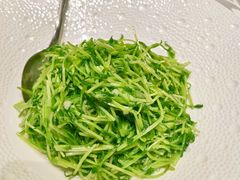 -臻宝中餐厅·大连菜·海鲜·融合菜(大连一方城堡豪华精选酒店)