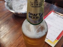 -同顺鹅庄(南华路店)