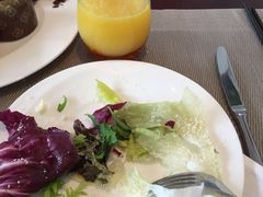 iphone_upload_pic-索菲特西湖大酒店·香榭丽全日候餐厅(南山路店)