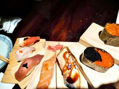 -石葵(锦业时代店)