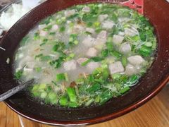 -杨厝六十六农庄农舍(杨厝路店)