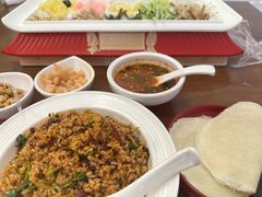 -丝恋丝娃娃(小河海纳店)